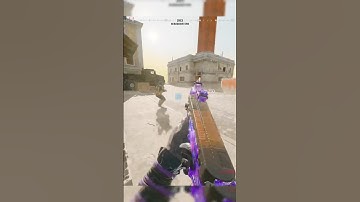 * SEASON 2 RELOADED * The SECRET META P90 On Rebirth Island 🏝️ class @ the end 👑 ( PDSW 528 ) #cod