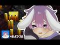 日本124位に教えてもらいました RTA Ranked【マイクラ】
