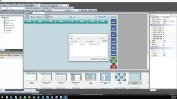 (Delta CNC B) Update FW by CNC DOPSoft