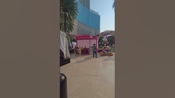 Prepareee!! #hikarufireworkssfx #fireworks #sfx #event #foryoupage #shorts