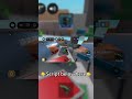 BEST Overdrive H Script Update 🔥 #mm2 #mm2roblox #mm2fyp #murdermystery2 #robloxscript
