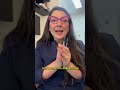 Dentista, 2 vantagens dessa resina para núcleo de preenchimento posterior!