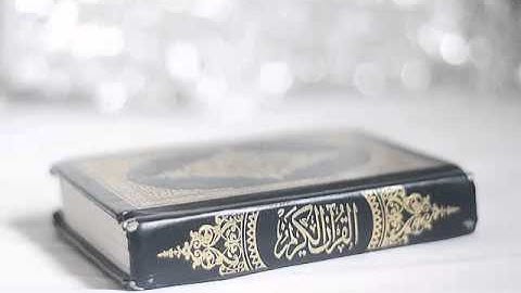 القارئ محمد الغزالي سورة الأعراف 1 - 53 تراويح الليلة الثامنة مع الدعاء 07-09-1434هـ