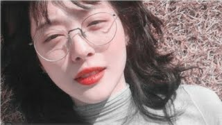 𝙎𝙪𝙡𝙡𝙞 𝙭 𝙞𝙣𝙩𝙤 𝙮𝙤𝙪𝙧 𝙖𝙧𝙢𝙨 𝙚𝙙𝙞𝙩