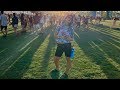 dirty racket - Chella [Official Music Video] - COACHELLA 2019