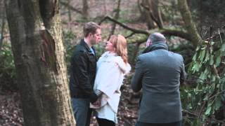 Cheshire Manchester Stockport Wedding Photographer -LBR Cheshire Manchester Stockport Wedding Photographer -LBR