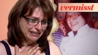 No name & no photo 💔 Marion searches for her Greek father | Full Episode | vermisst