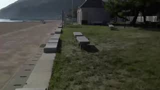 Ryze Tech Telloテスト撮影