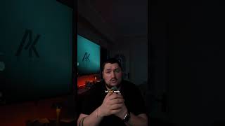 Vücudunun %70I Yandı Ama Turia Pitt Hayata Tutunmayı Başardı