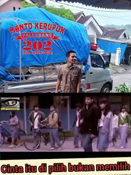 kerupuk palembang 202 (story wa )felm inspirasi ,dan strori cinta