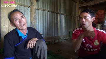 TẾT BẢN 2019 | NHỮNG ĐIỀU CHƯA BIẾT VỀ PHONG TỤC NGÀY TẾT CỦA NGƯỜI HMÔNG - PHẦN 2