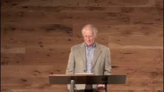 The Difference Between Calvinists and Arminians