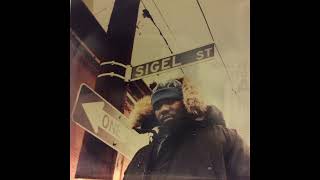 Beanie Sigel - What A Thug About (Make The Music... Remix)