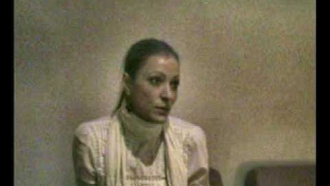 Equality and Diversity Training Michelle Cox Coley Part 2