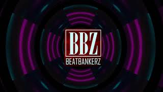 SICK KICK DROPS 💥 Best Big Room House Mix 2017 💥 Big Room Kicks Packs FREE DOWNLOAD on BEATBANKERZ