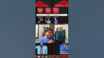 The Hardest Things To Forgive