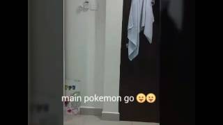 Lawak Vine Zarif Compilation 3