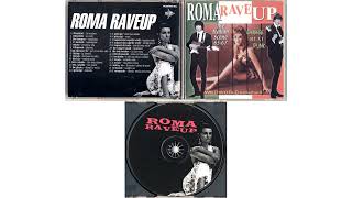 Roma Raveup
Roma Raveup 2002, Wildworld (003) Roma Raveup