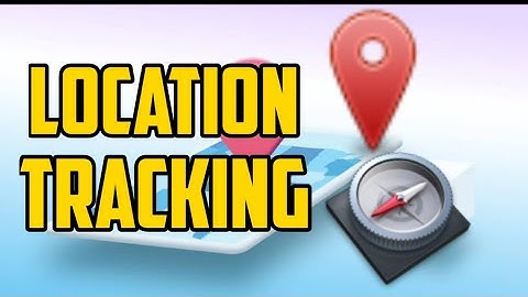 Mobile Location Tracking | How to track mobile phone Location |Ethical Hacking Tutorial | Cyber Lab