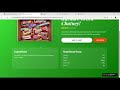 Hey! I'm 15 years old, and I just built a fully functional e-commerce website for Kurkure snacks! 🚀