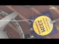 The World&#39;s bungy highest