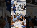 Botswana's 50/50 Diamond Deal Changed Everything