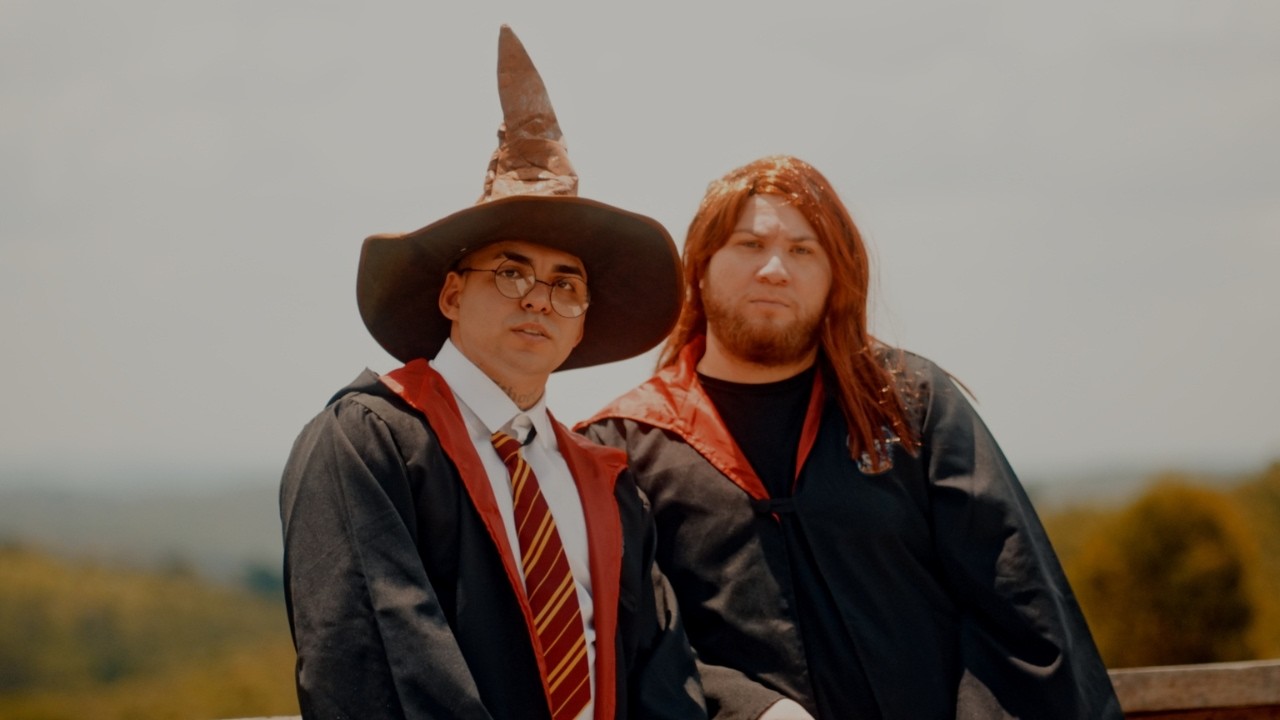 Watch Kant - Fixa | Prod. Chiocki on YouTube Watch Kant - Fixa | Prod. Chiocki on YouTube