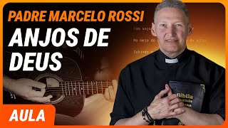Vídeo de Anjos De Deus