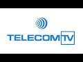 Telecomtv smart tv