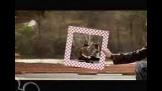 roger zapping zone - como explicarte