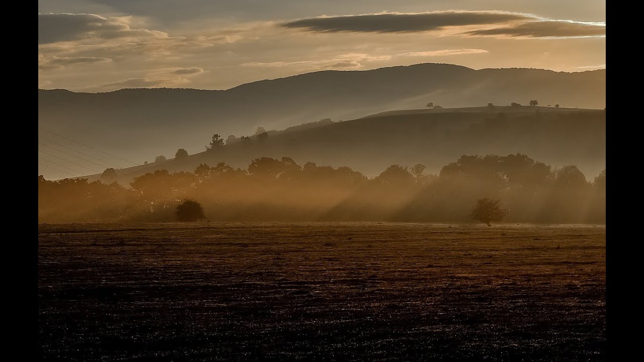 🌧Projecto 51 Instagram - Chely News 🎧 (Non Copy Right) 🎶Hip-Hop & Rap & Trap & Funk & LoFi Music‼