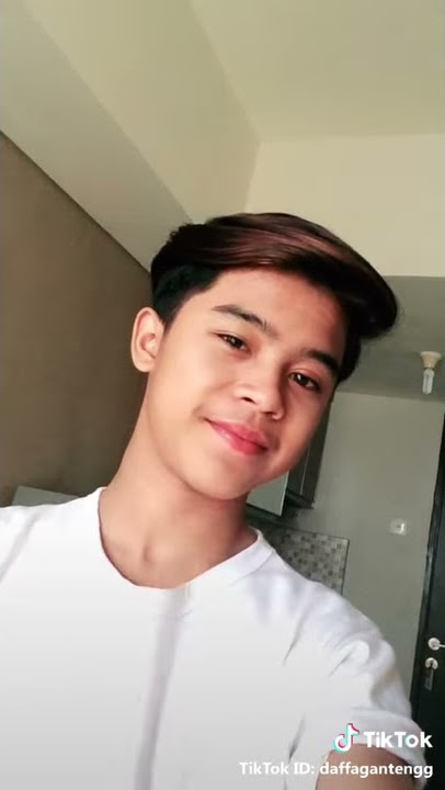 Tik tok daffa alfarizi(19)