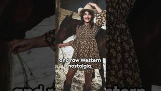 Tecovas & Kristopher Brock Bring Farmcore Western Wear To The Forefront