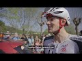 Itzulia Basque Country 2026 | Behind the Scenes