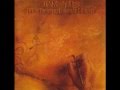 The Moody Blues-Higher and Higher Live at Budokan 1974