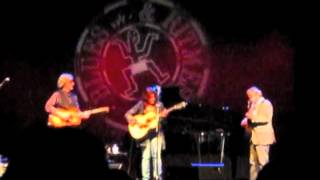 Rosanne Cash - Girl from the north country