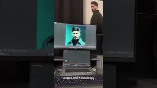 Mehmet Elmas X Zeyd music - alacağın olsun OLDBESK ALBÜM 22.08