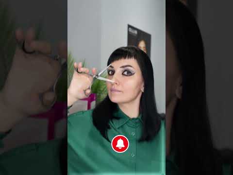 ������� ������� � ��������