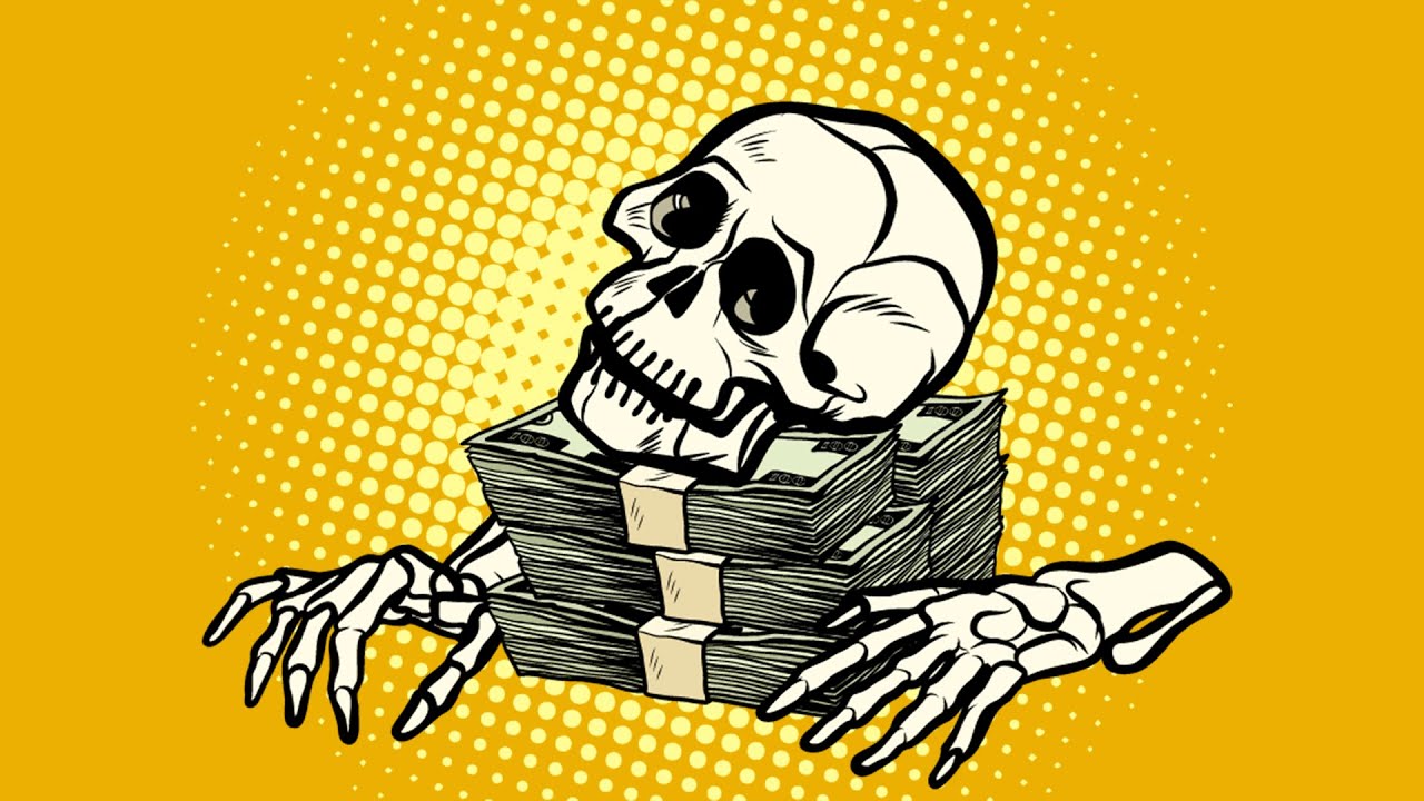 Freestyle Type Beat | Free Type Beat | Rap Trap Beats Freestyle Instrumental Fast