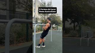 Último video