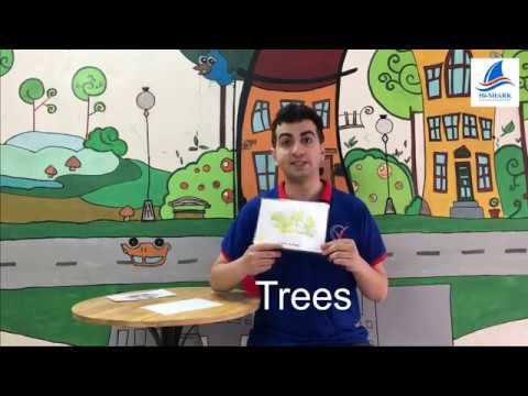 FingerPrints 1 Unit 9: Lesson 2 - YouTube