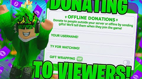 🔴 Pls Donate Live | 💰 Donating Robux To Viewers |💸 10,000 Robux Giveaway | 🎁TTS=5