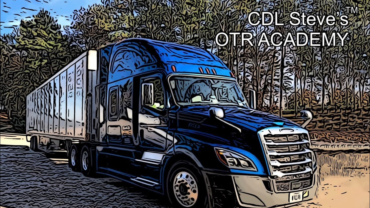 @ OTR Academy REST AREA DESIGN ISSUES