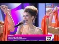 Павла - One Million Butterflies ("Евровидение 2012")