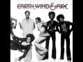 Earth Wind & Fire Greatest Hits