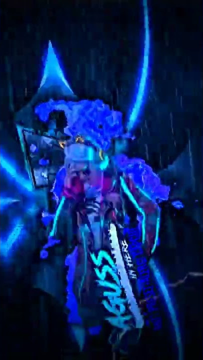 PRESET JJ TRIDI GEVENK [DJ GRATATATA X TUTOR DEK] VIRAL TIKTOK🙅🍒