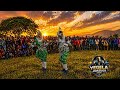 COLASI MADEBE SWEYA UJUMBE WA LUPEMBE 0695485230 MSAMBAZAJI KAUNTI TV 