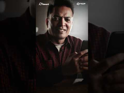 ادي الصحاب واللي خدتة من الصحاب حتي اللي مني واللي كانو جنب مني طارق الشيخ انتاج سلطنة ميوزك