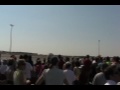 MacDill Airfest 2010 - Blue Angels Demonstration (Part 3 of 4)