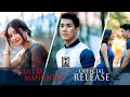 Fuditta Mangjong Jelish Soma Hitler Pushparani Official Music Video Release 2021 Fuditta Mangjong Jelish Soma Hitler Pushparani Official Music Video Release 2021